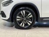 Mercedes-Benz GLA 220 2023