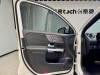Mercedes-Benz GLA 220 2023