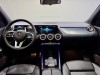Mercedes-Benz GLA 220 2023