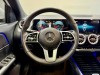 Mercedes-Benz GLA 220 2023