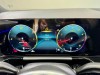 Mercedes-Benz GLA 220 2023