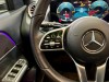 Mercedes-Benz GLA 220 2023