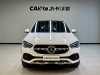 Mercedes-Benz GLA 220 2023