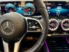Mercedes-Benz GLA 220 2023