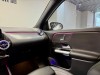 Mercedes-Benz GLA 220 2023