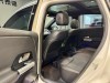 Mercedes-Benz GLA 220 2023