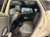 Mercedes-Benz GLA 220 2023