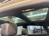Mercedes-Benz GLA 220 2023
