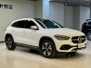 Mercedes-Benz GLA 220 2023