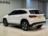 Mercedes-Benz GLA 220 2023