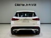 Mercedes-Benz GLA 220 2023