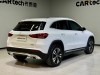 Mercedes-Benz GLA 220 2023