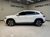 Mercedes-Benz GLA 220 2023
