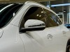 Mercedes-Benz GLA 220 2023