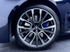 BMW 740Li 2019