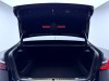 BMW 740Li 2019