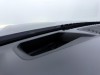 BMW 740Li 2019