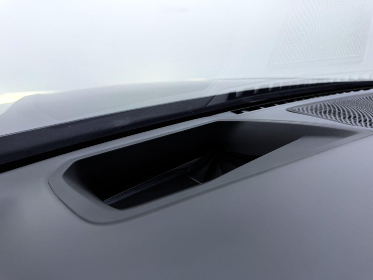 BMW 740Li 2019