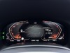 BMW 740Li 2019