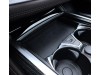 BMW 740Li 2019