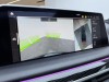 BMW 740Li 2019
