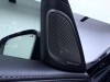 BMW 740Li 2019