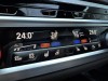 BMW 740Li 2019