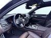BMW 740Li 2019