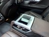 BMW 740Li 2019