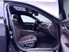 BMW 740Li 2019