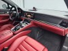 Porsche Panamera 2021