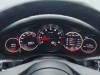 Porsche Panamera 2021