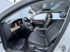 Volkswagen Bora 2026