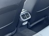 Volkswagen Bora 2026