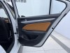 Volkswagen Bora 2026