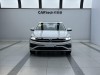 Volkswagen Bora 2026