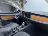 Volkswagen Bora 2026