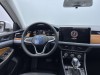 Volkswagen Bora 2026