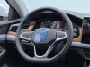 Volkswagen Bora 2026