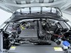Volkswagen Bora 2026
