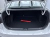 Volkswagen Bora 2026