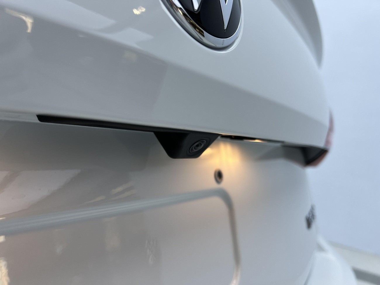 Volkswagen Bora 2026