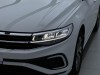 Volkswagen Bora 2026