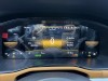 Volkswagen Bora 2026