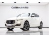 Maserati Levante 2020