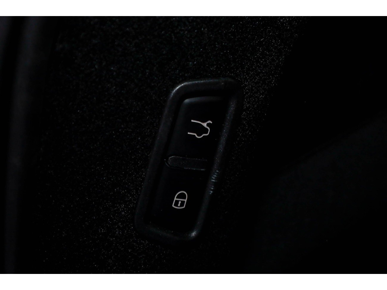 Maserati Levante 2020