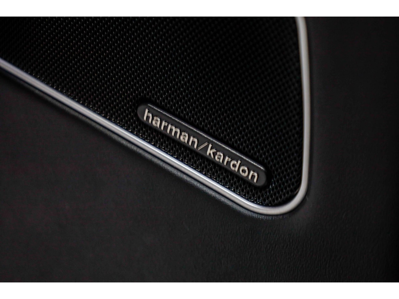 Maserati Levante 2020