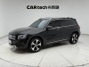 Mercedes-Benz GLB 2023