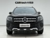 Mercedes-Benz GLB 2023