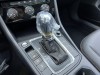 Volkswagen Bora 2026